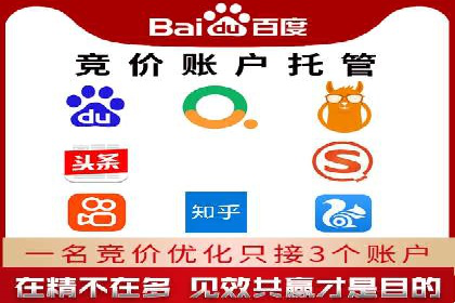 成功案例揭秘：SEM竞价培训在电商行业的运用